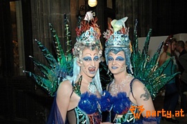 Bild 64