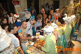 Bild 65