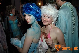 Bild 97