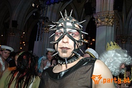 Bild 99