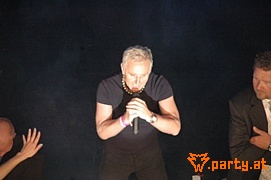 Bild 124