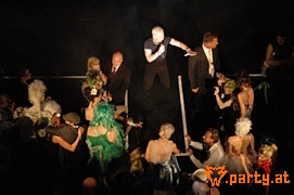 Bild 125