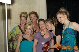 Bild 161
