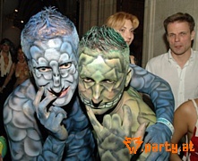 Bild 175