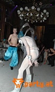Bild 283