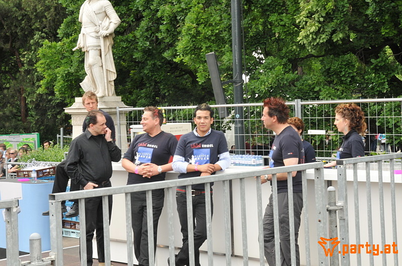 Bild 16