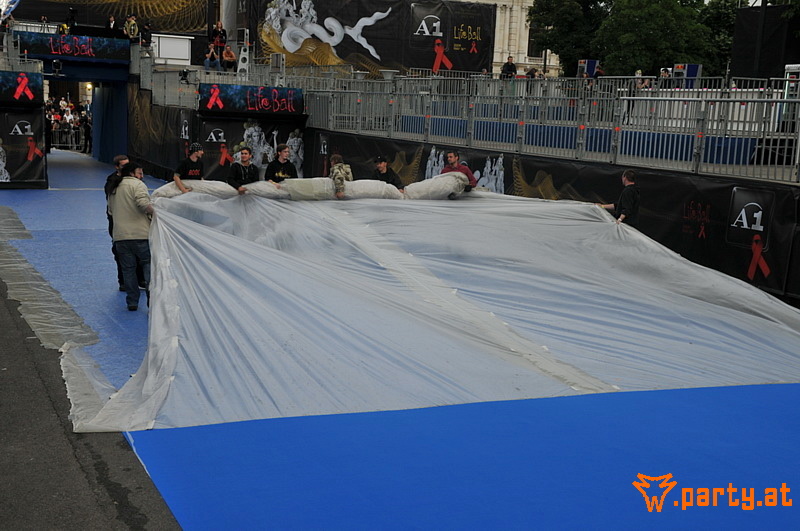 Bild 44