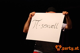 Bild 21