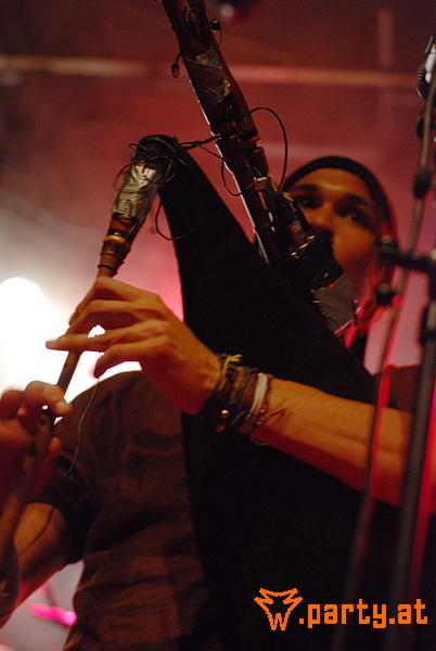 Bild 13