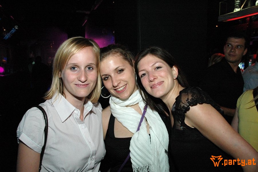 Bild 76