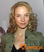 Bild 20