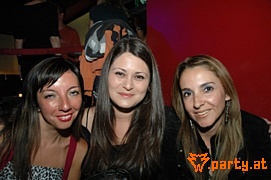 Bild 63
