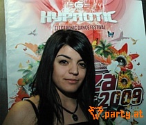 Bild 110