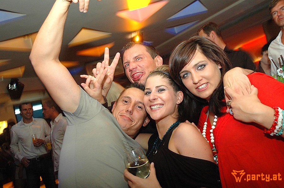 Bild 24