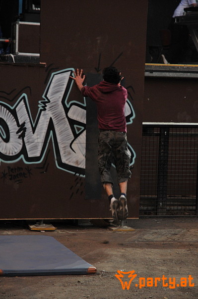 Bild 194