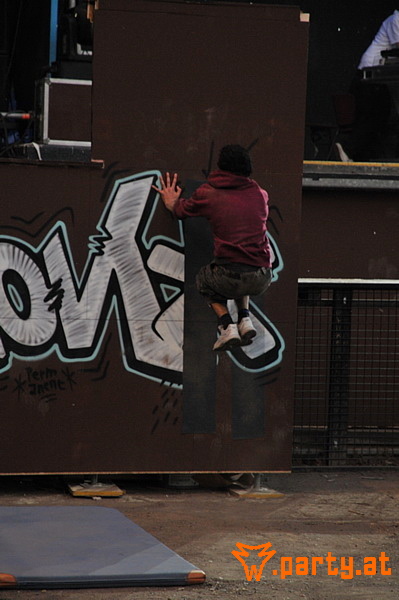 Bild 195