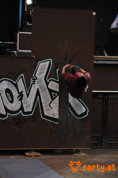 Bild 196