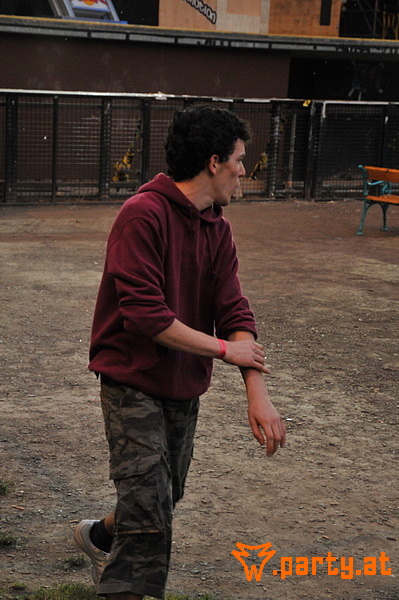 Bild 198