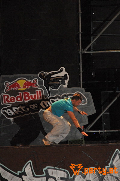 Bild 422