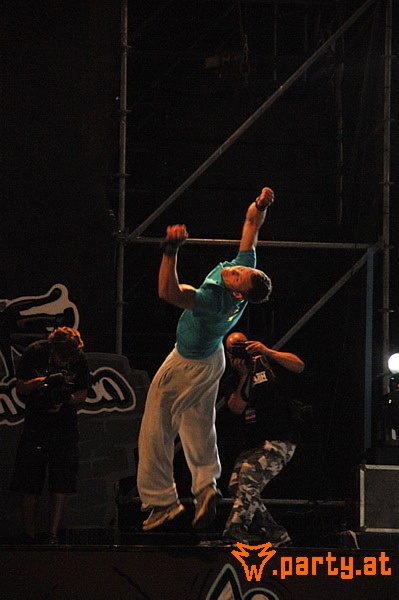 Bild 423