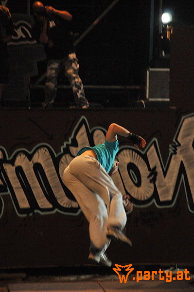 Bild 427