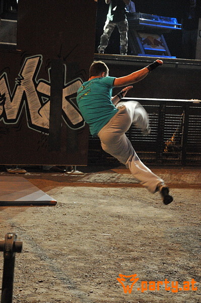 Bild 434
