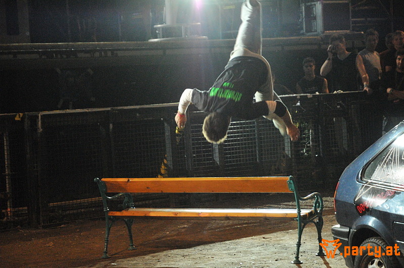 Bild 466