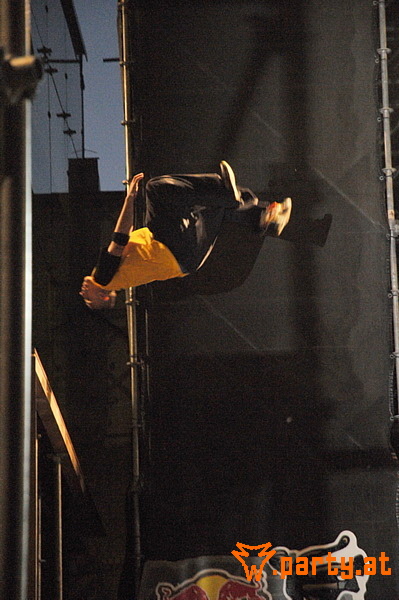 Bild 492