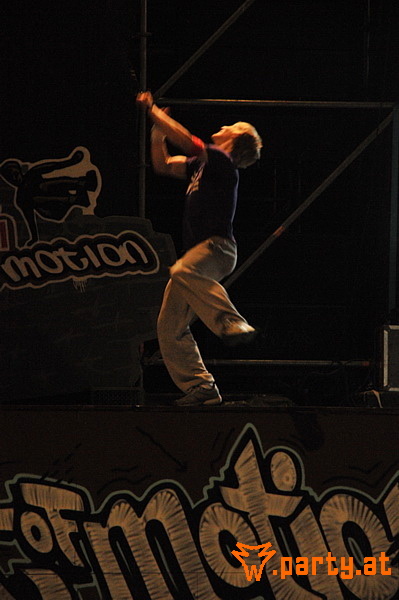 Bild 510