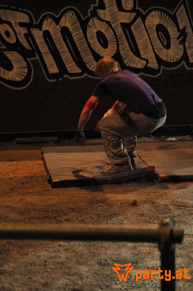 Bild 518