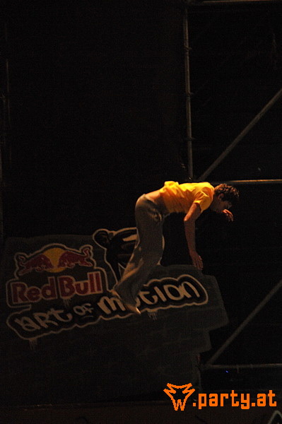 Bild 566