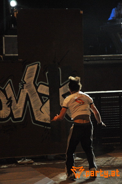 Bild 612