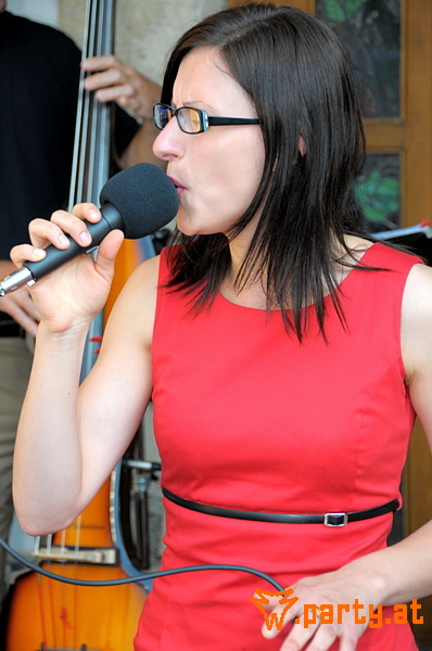 Bild 16