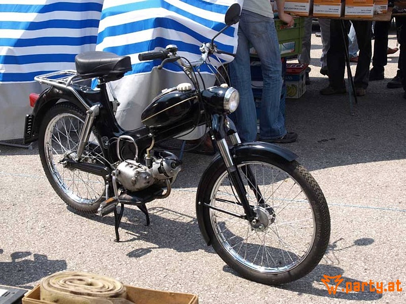 Bild 13