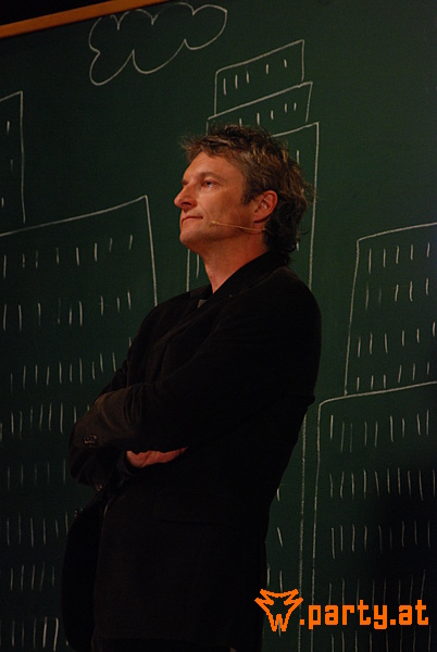 Bild 20