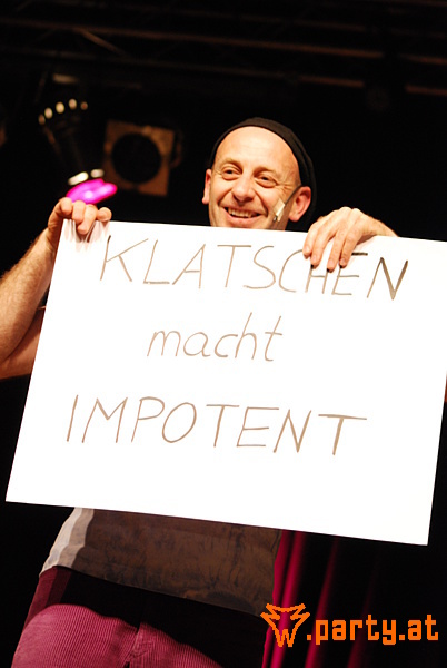Bild 74