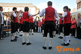 Bild 20
