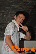 Bild 13