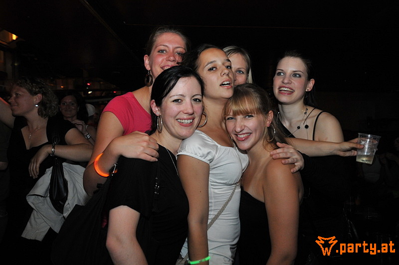 Bild 16