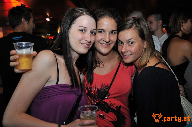 Bild 17