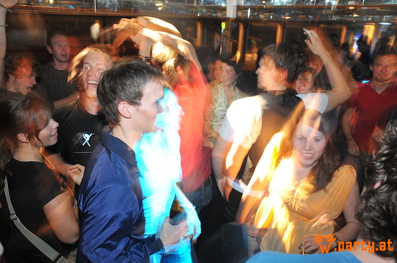 Bild 21