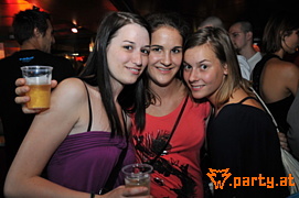 Bild 17