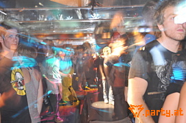 Bild 23