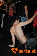 Bild 26
