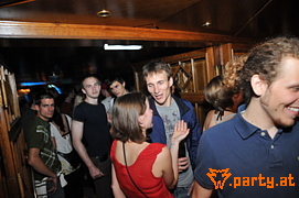 Bild 62