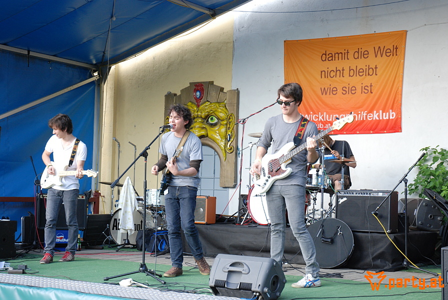 Bild 5