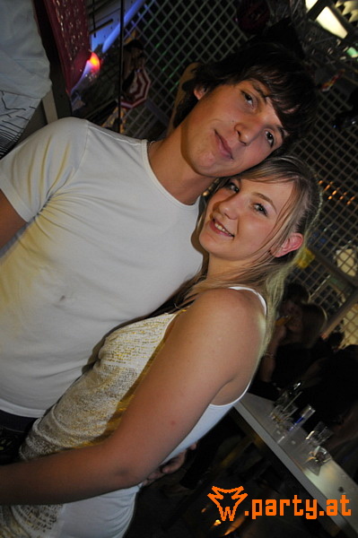 Bild 17
