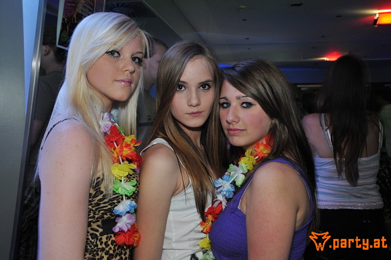 Bild 49