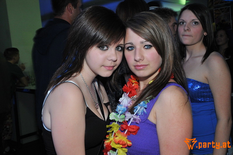 Bild 56