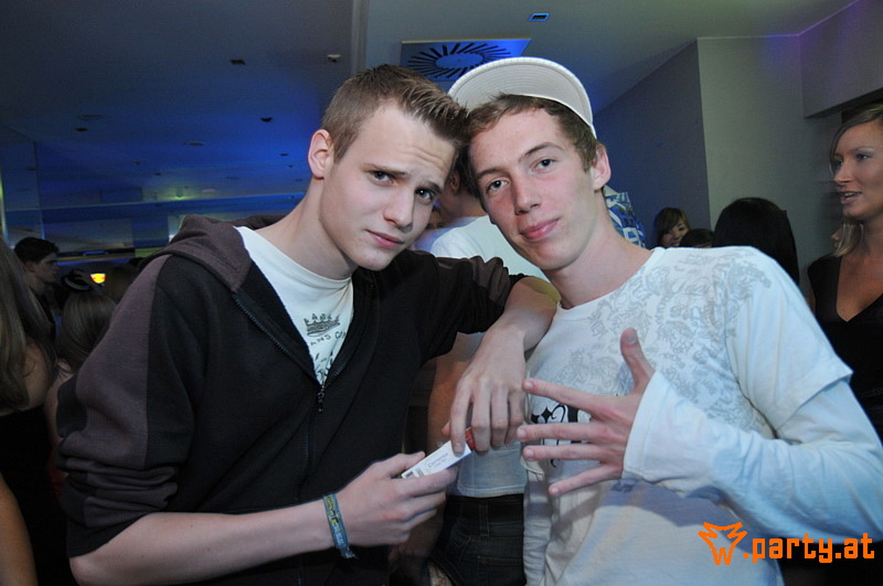 Bild 63